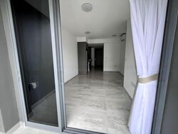 Affinity At Serangoon (D19), Apartment #522647981